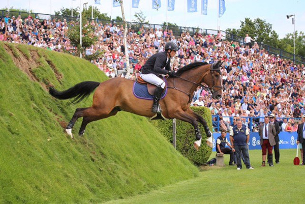 Adventure-De-Kannan-Hickstead.jpg