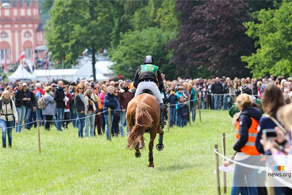 eventing-wiesbaden2016.jpg