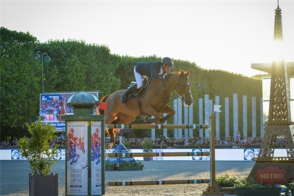 LGCTParisGP-4 (1)_副本.jpg