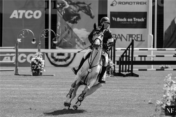 KentFarrington_Dublin_KubotaCup1.50m_SpruceMeadows-3.jpg