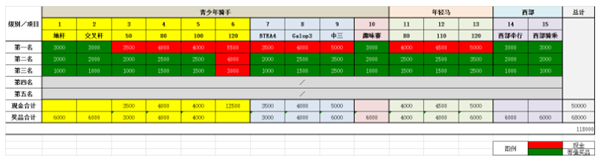 微信截图_20170801151256.png