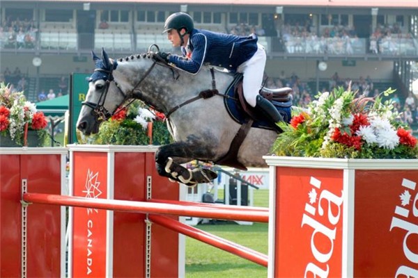 Nicola_Philippaerts_副本.jpg