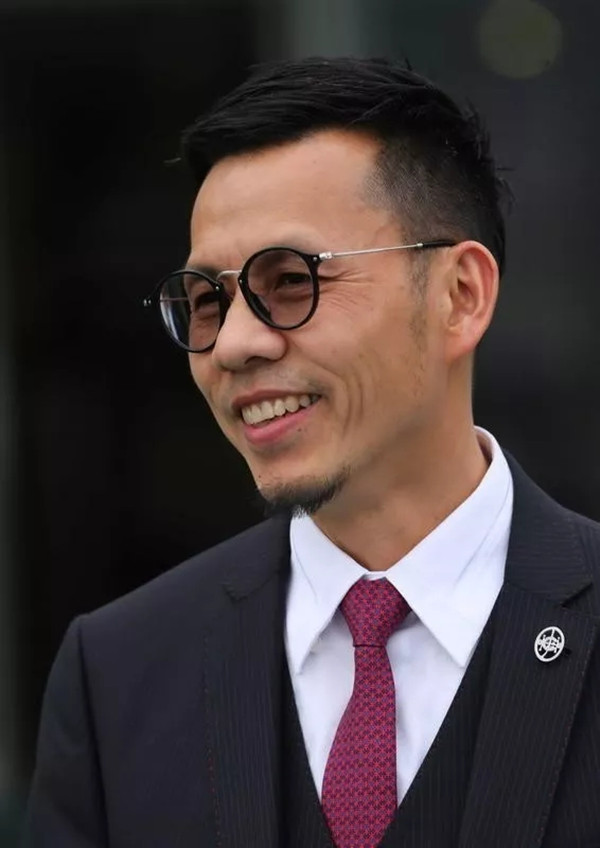 640.webp (5)_副本.jpg