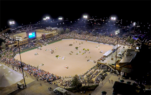 Tryon-International-Equestrian-Centre_副本.jpg