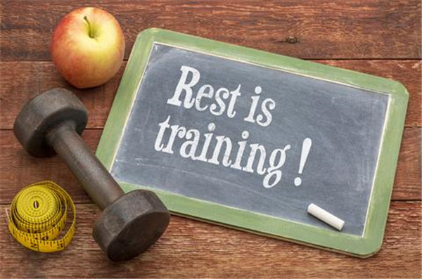 Rest_is_training_large.jpg