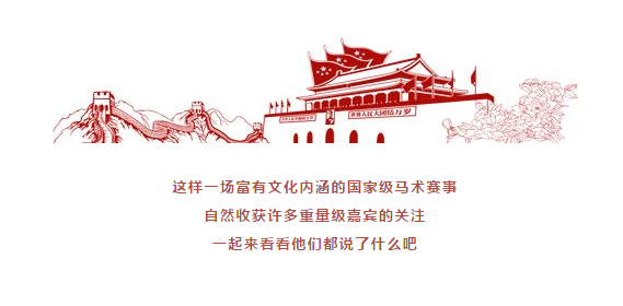 微信截图_20180910200329.png