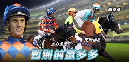 微信截图_20200108161009.png 微信截图_20200108161009.png